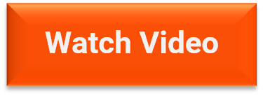Watch_Video.png