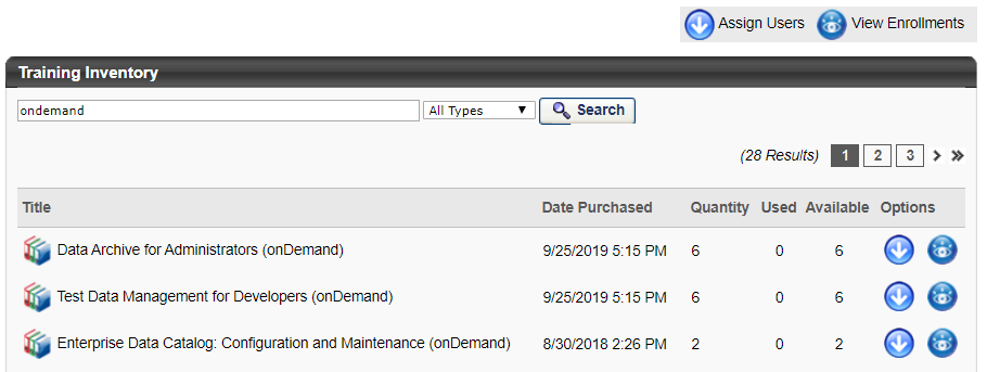 assign_inventory.PNG