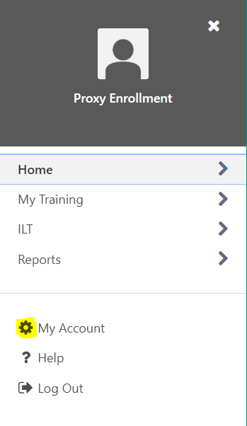 My_Account.PNG