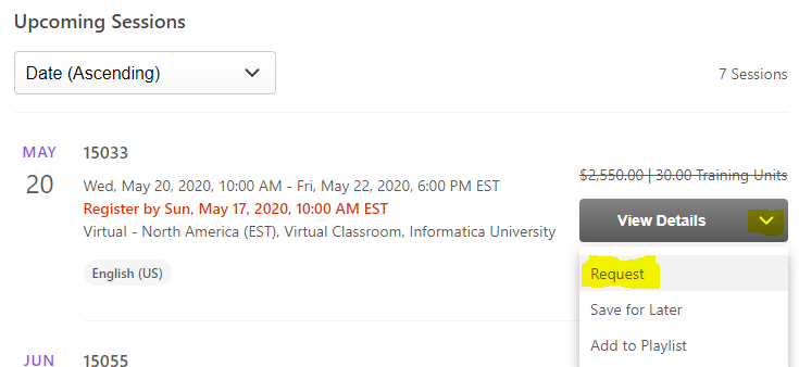 register.png