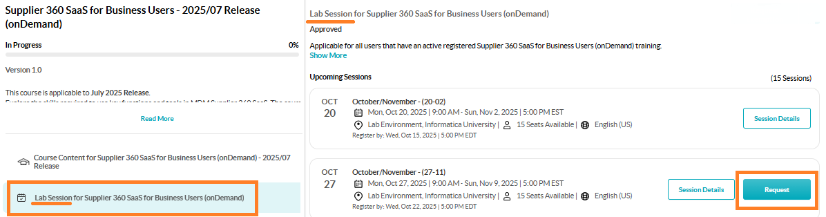 lab session image cut.png