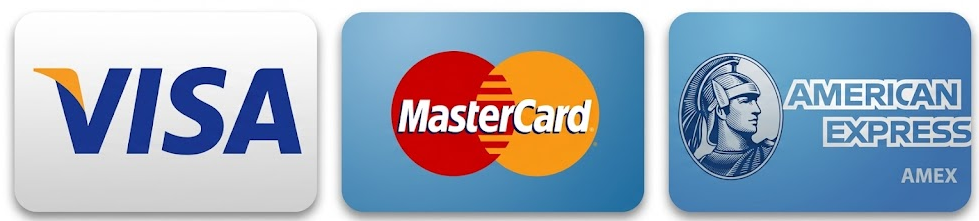 Visa Mastercard Amex for Zendesk.png